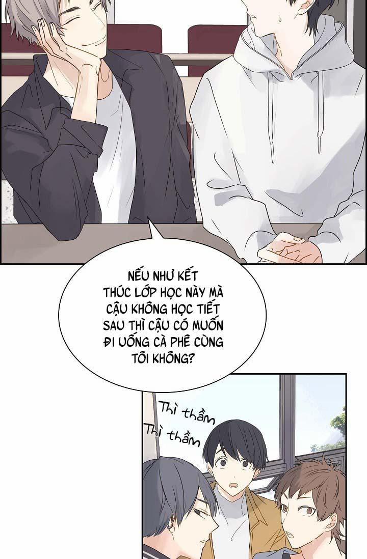 Lâu Đài Cát 1 trang 68