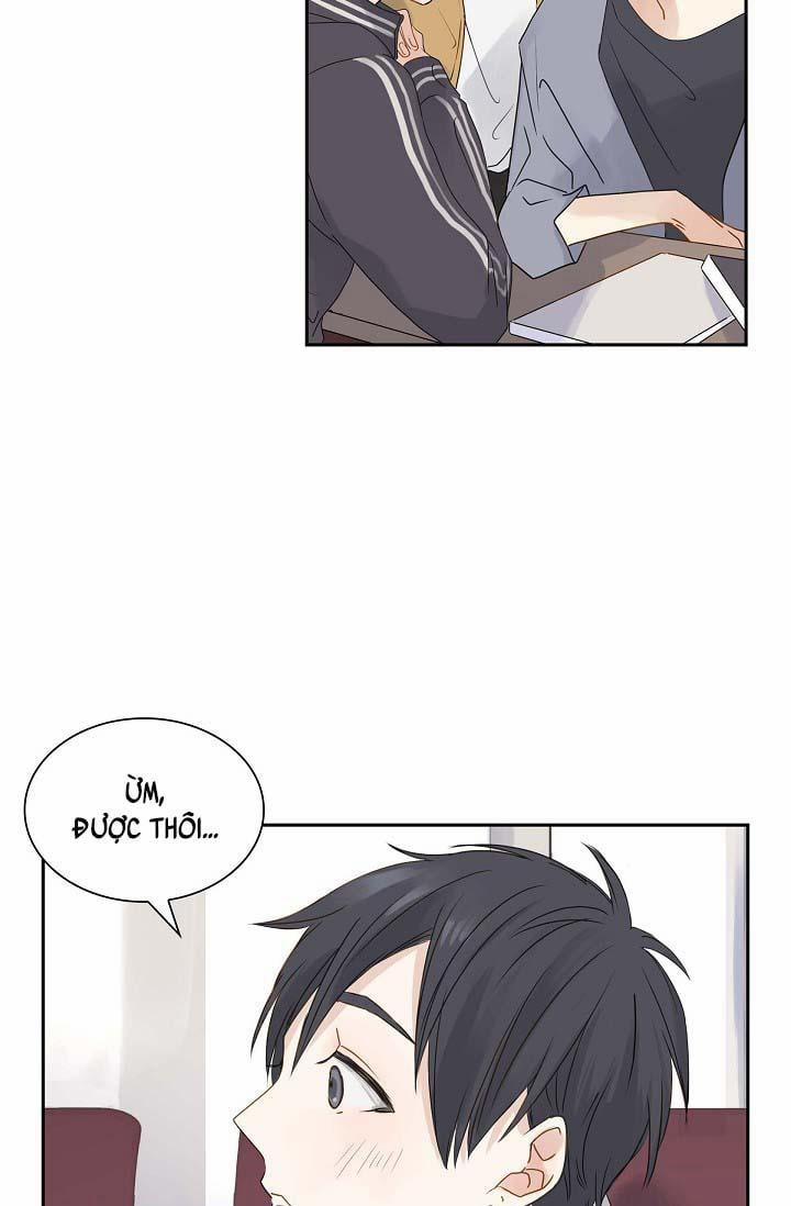 Lâu Đài Cát 1 trang 69