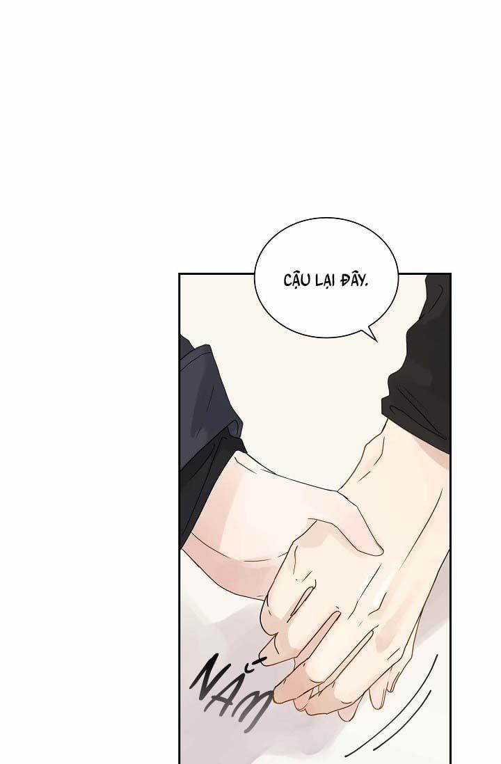 Lâu Đài Cát 1 trang 7