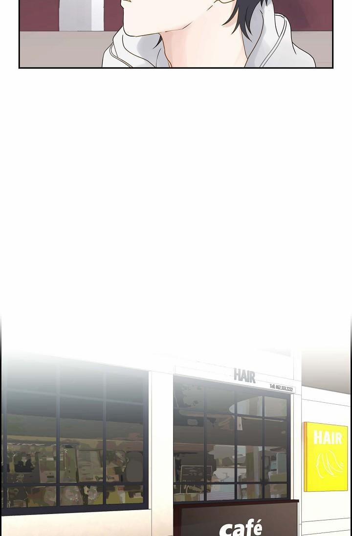 Lâu Đài Cát 1 trang 70