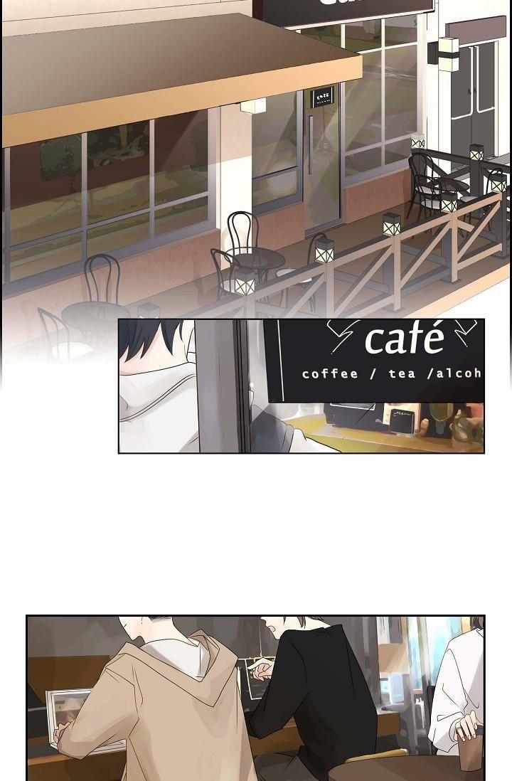 Lâu Đài Cát 1 trang 71