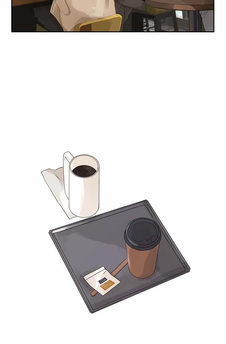 Lâu Đài Cát 1 trang 72