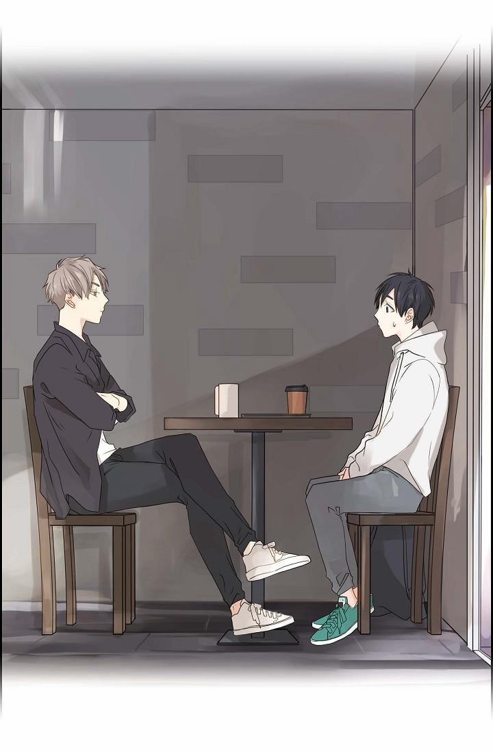 Lâu Đài Cát 1 trang 73