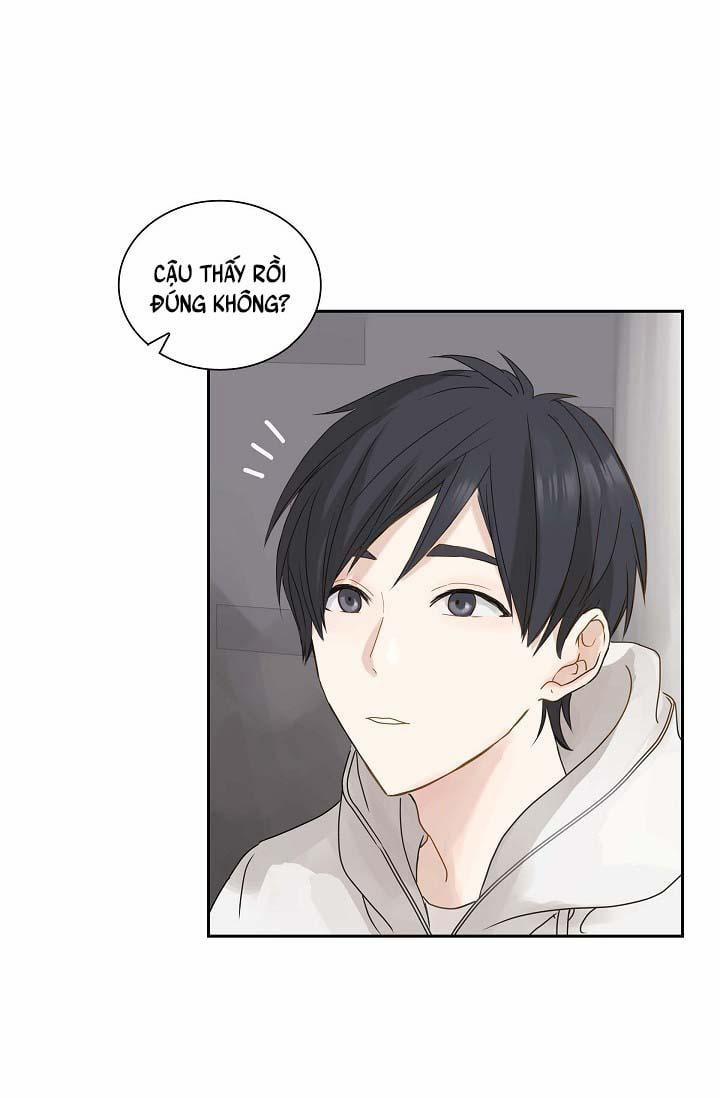 Lâu Đài Cát 1 trang 74