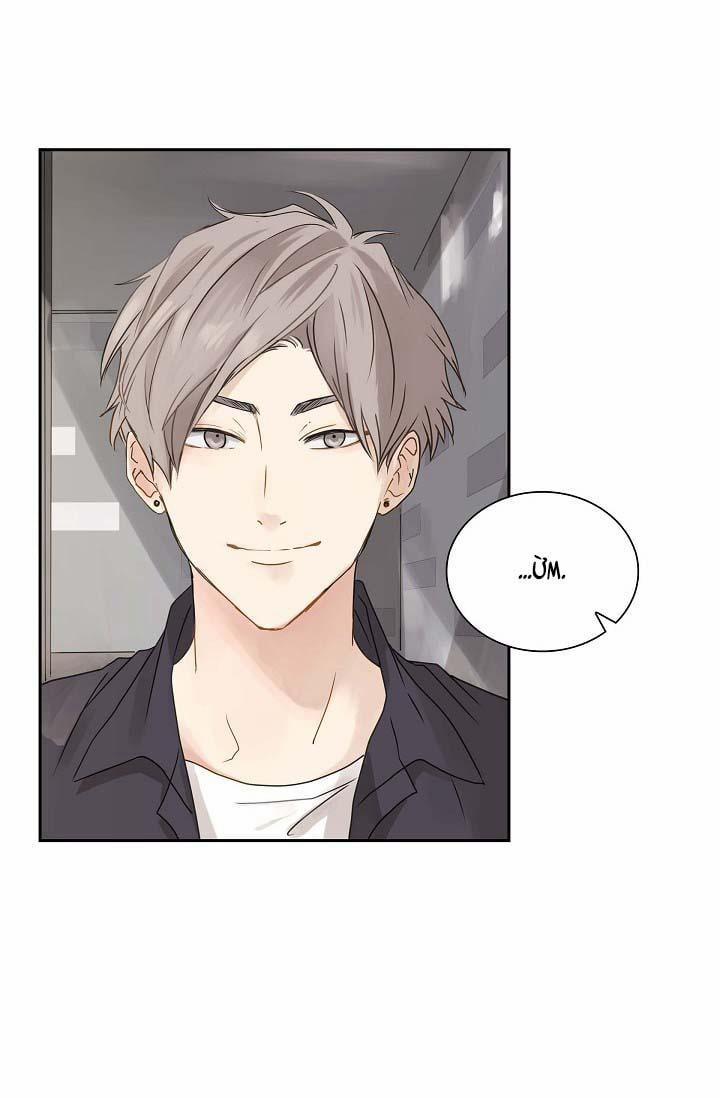 Lâu Đài Cát 1 trang 75