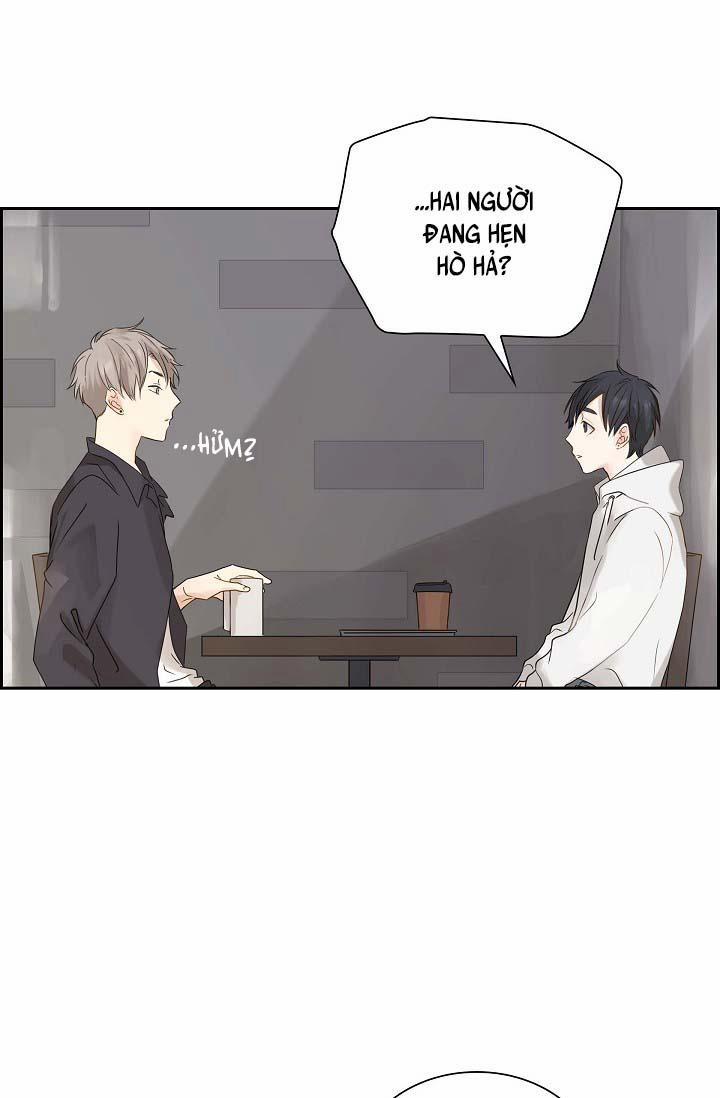 Lâu Đài Cát 1 trang 76