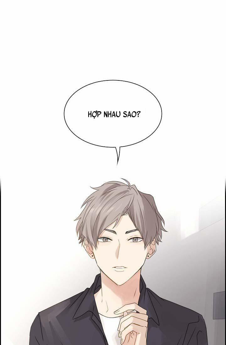 Lâu Đài Cát 1 trang 79