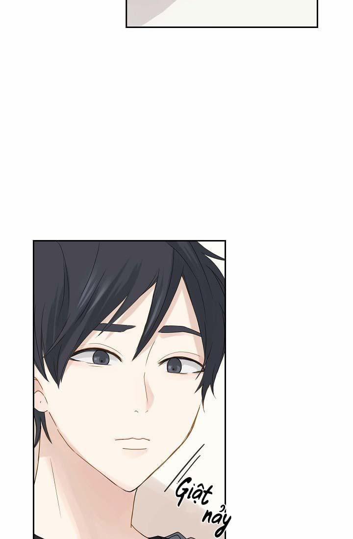 Lâu Đài Cát 1 trang 8