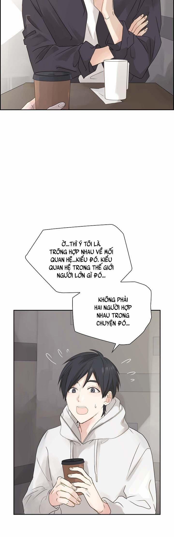 Lâu Đài Cát 1 trang 80