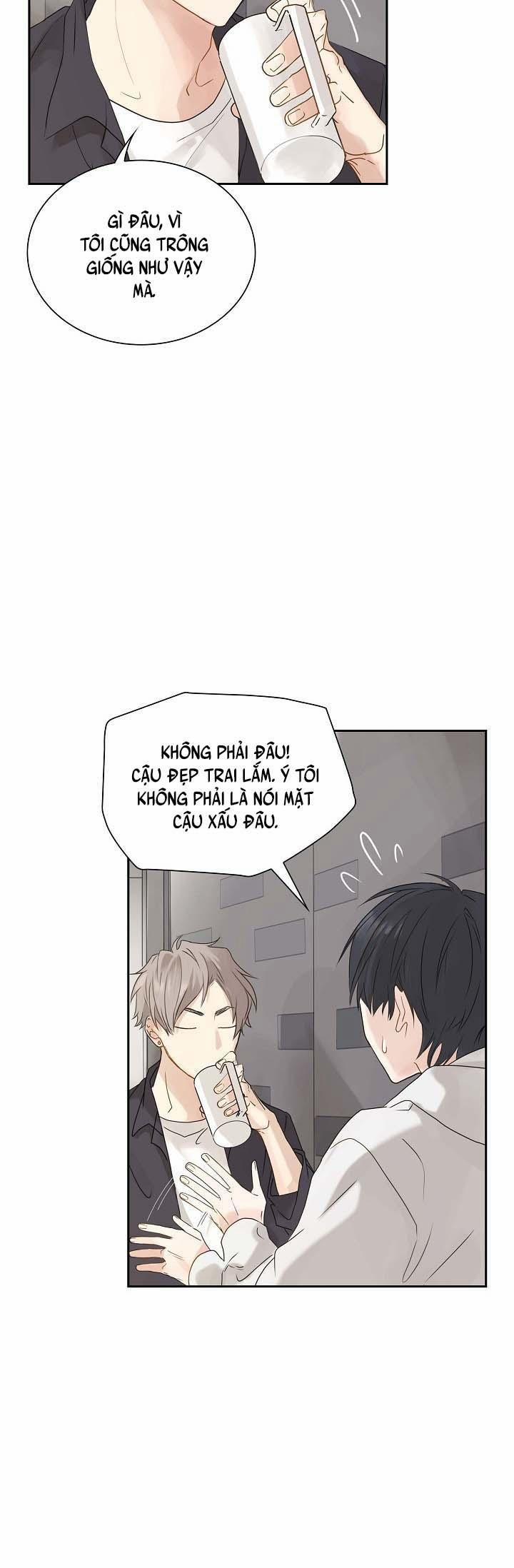 Lâu Đài Cát 1 trang 82