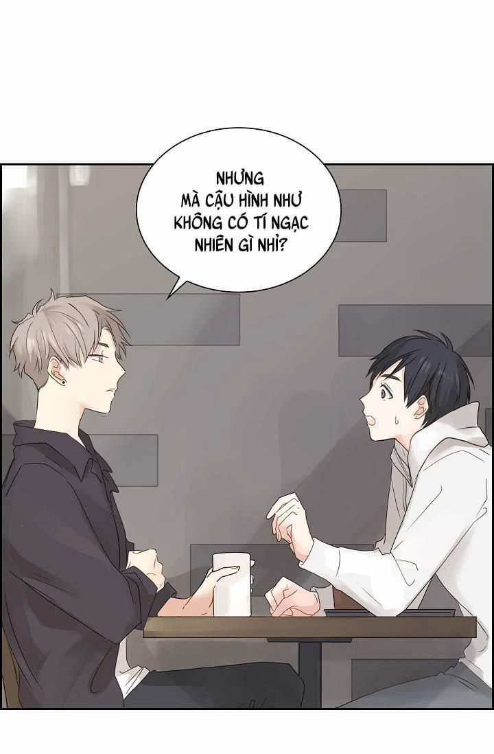 Lâu Đài Cát 1 trang 83