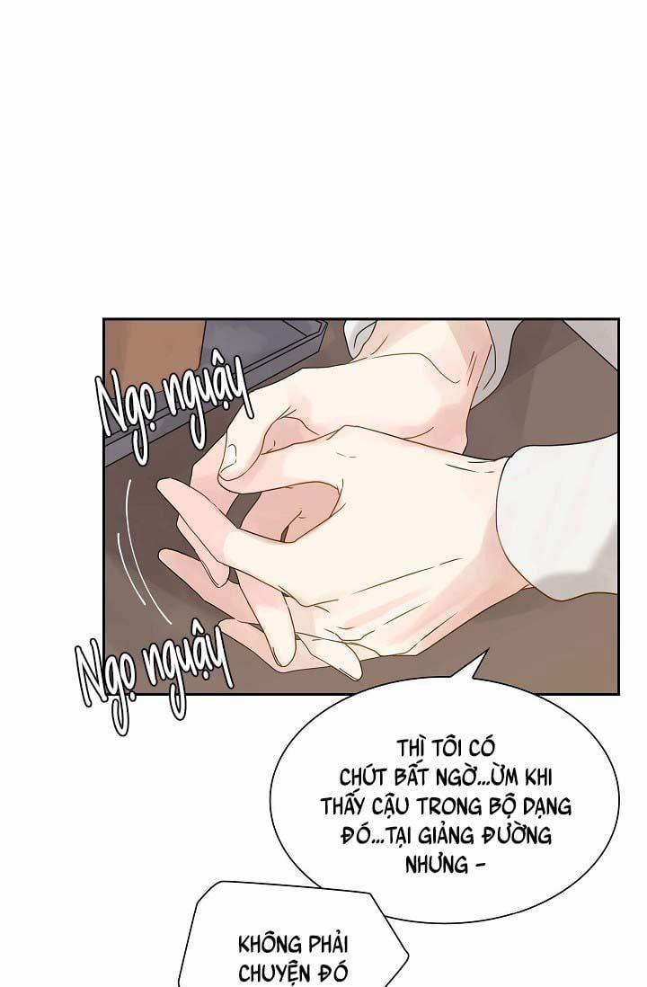 Lâu Đài Cát 1 trang 84