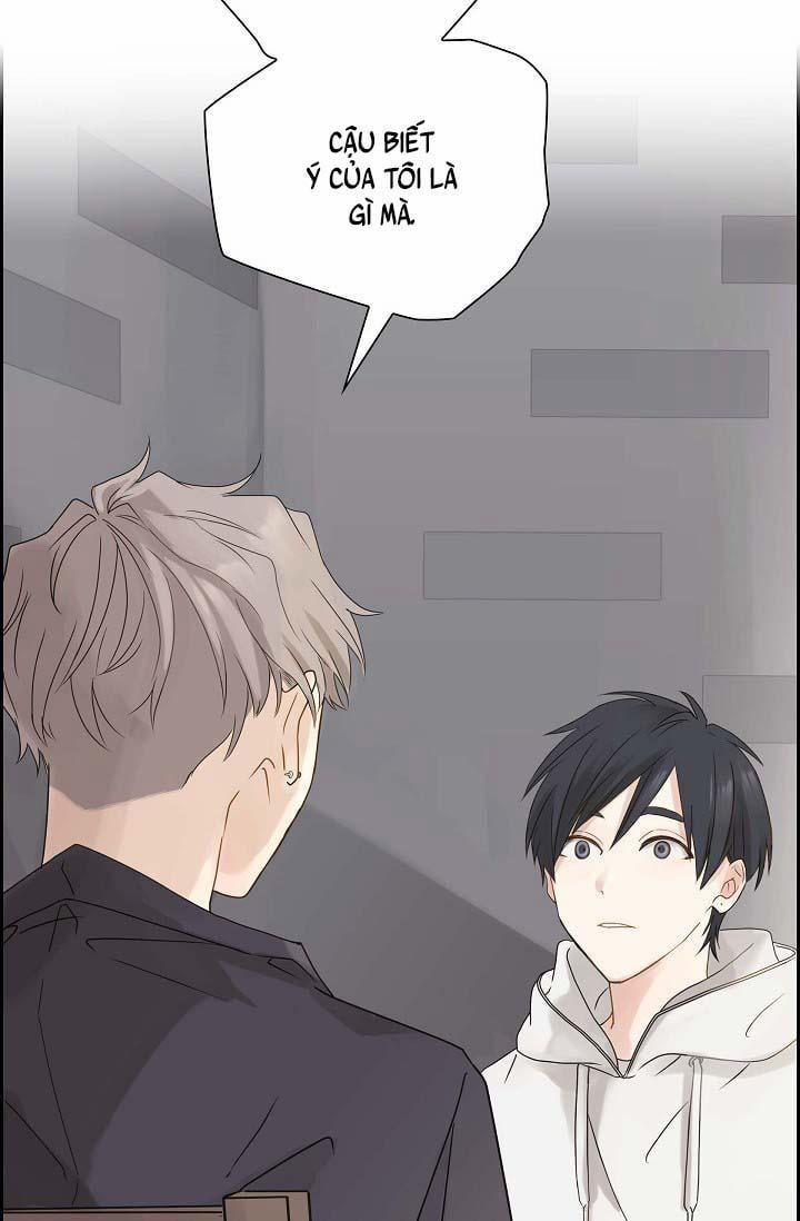 Lâu Đài Cát 1 trang 85