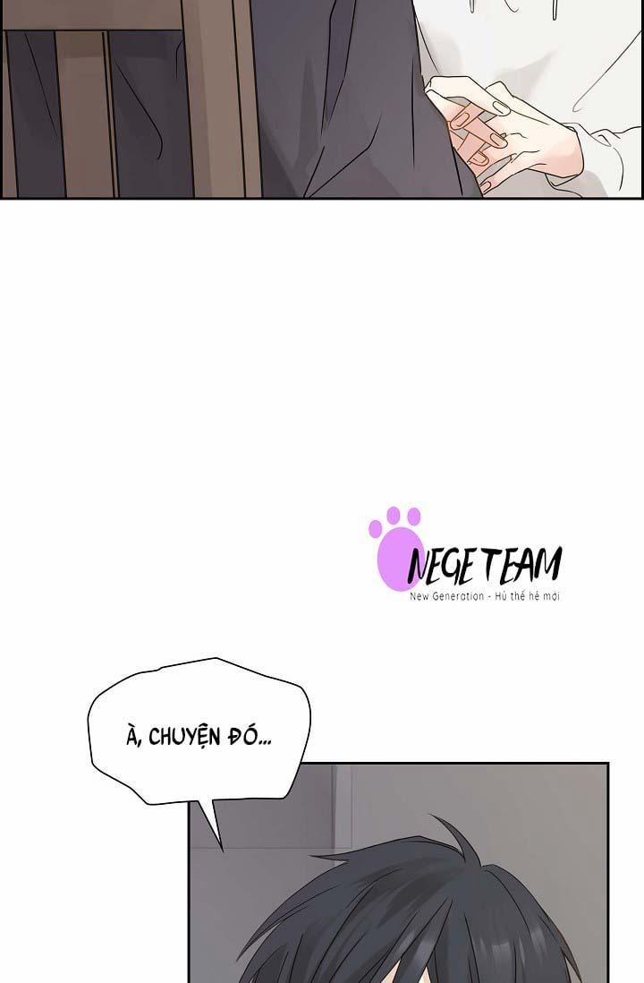 Lâu Đài Cát 1 trang 86