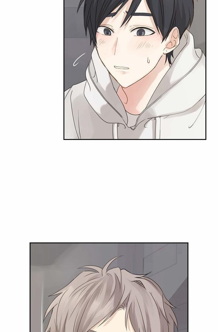 Lâu Đài Cát 1 trang 87