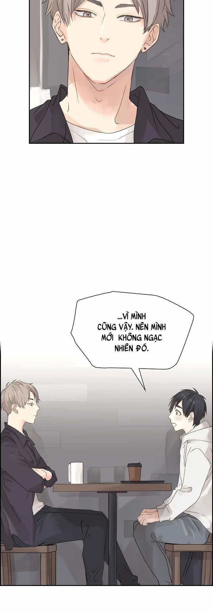 Lâu Đài Cát 1 trang 88