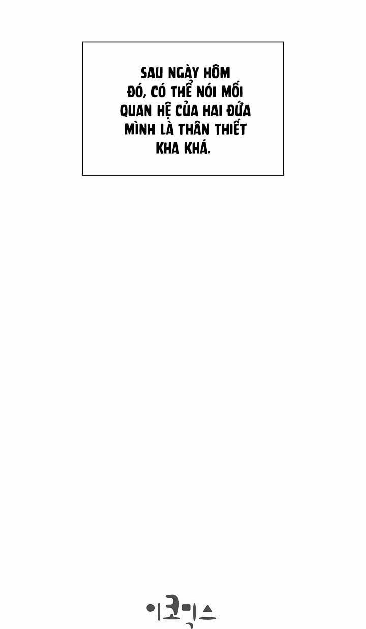 Lâu Đài Cát 1 trang 89