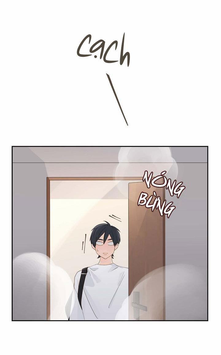 Lâu Đài Cát 10 trang 24