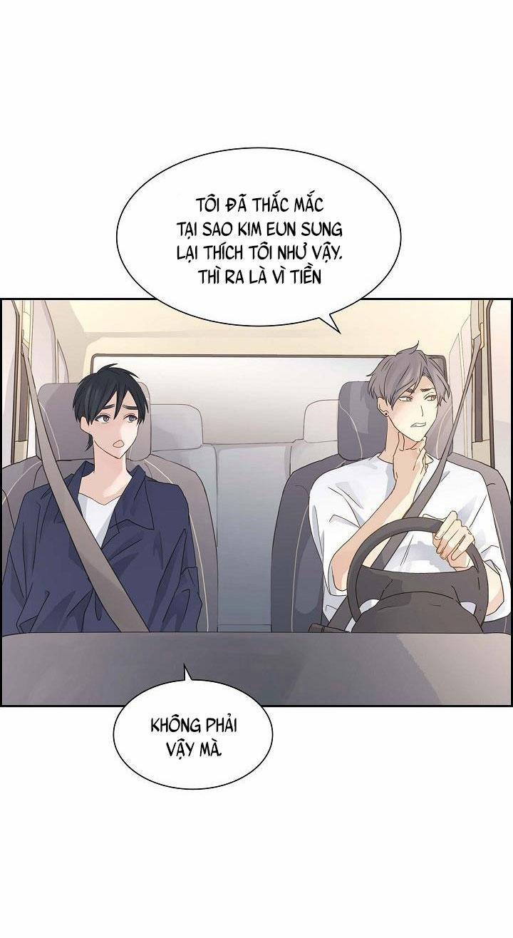 Lâu Đài Cát 10 trang 36