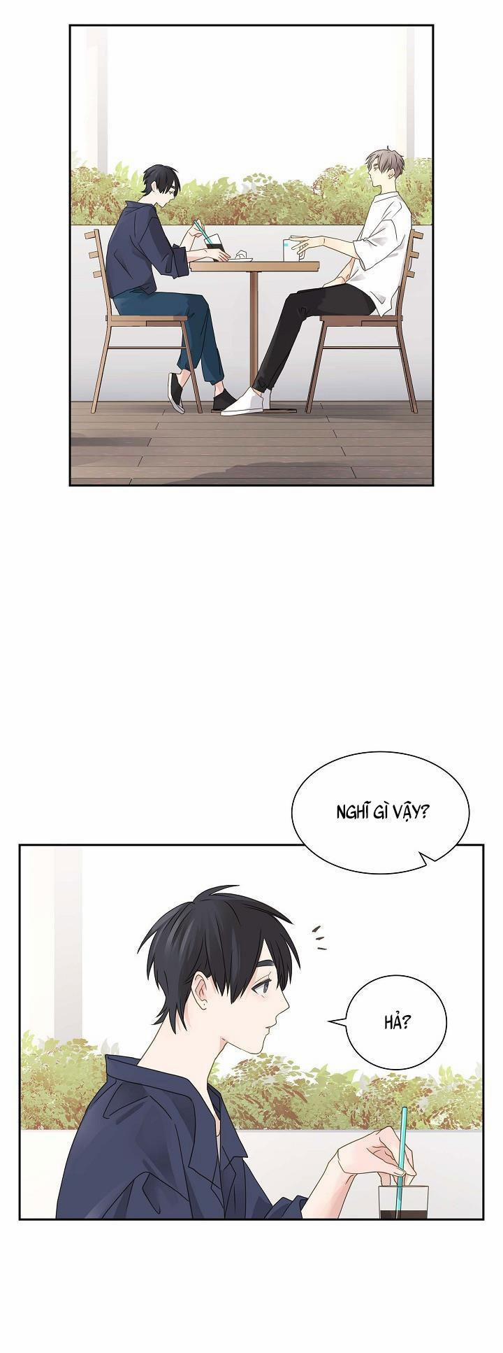 Lâu Đài Cát 10 trang 45