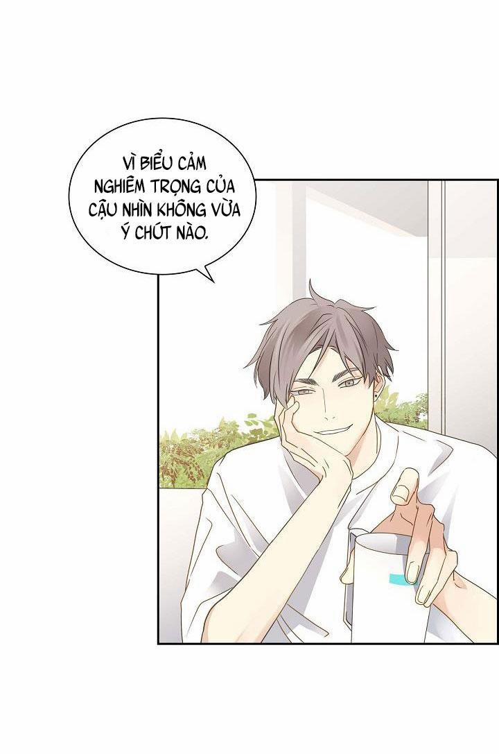 Lâu Đài Cát 10 trang 46