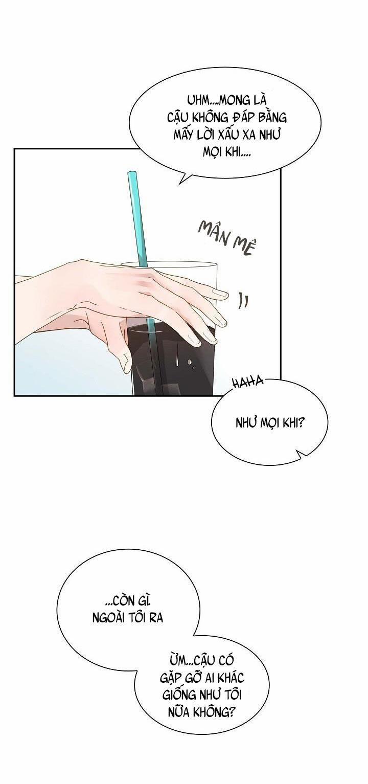 Lâu Đài Cát 10 trang 48