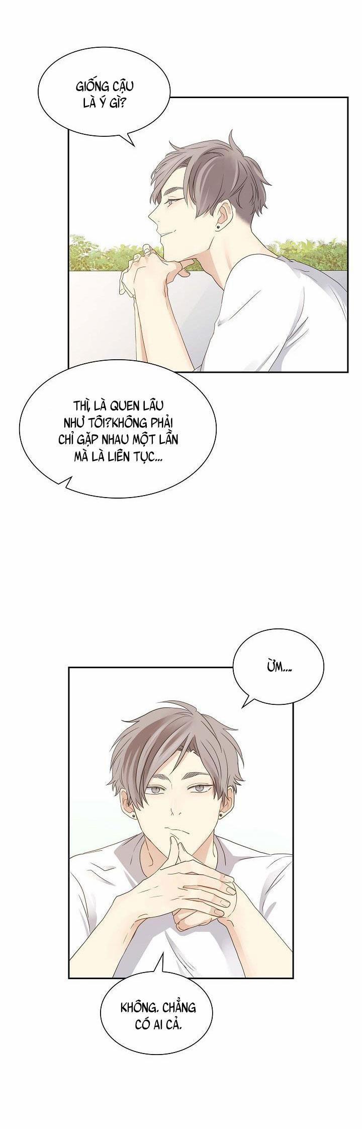 Lâu Đài Cát 10 trang 49