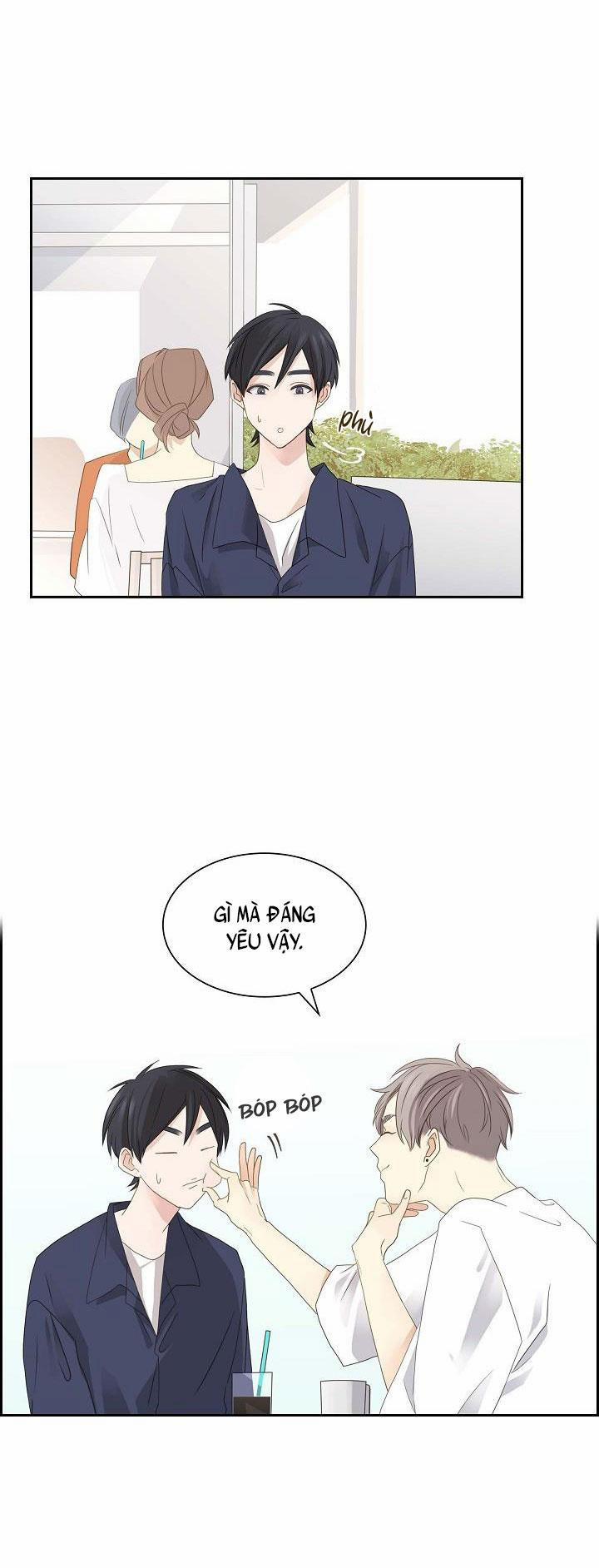 Lâu Đài Cát 10 trang 50