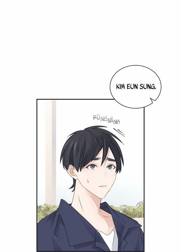 Lâu Đài Cát 11 trang 13