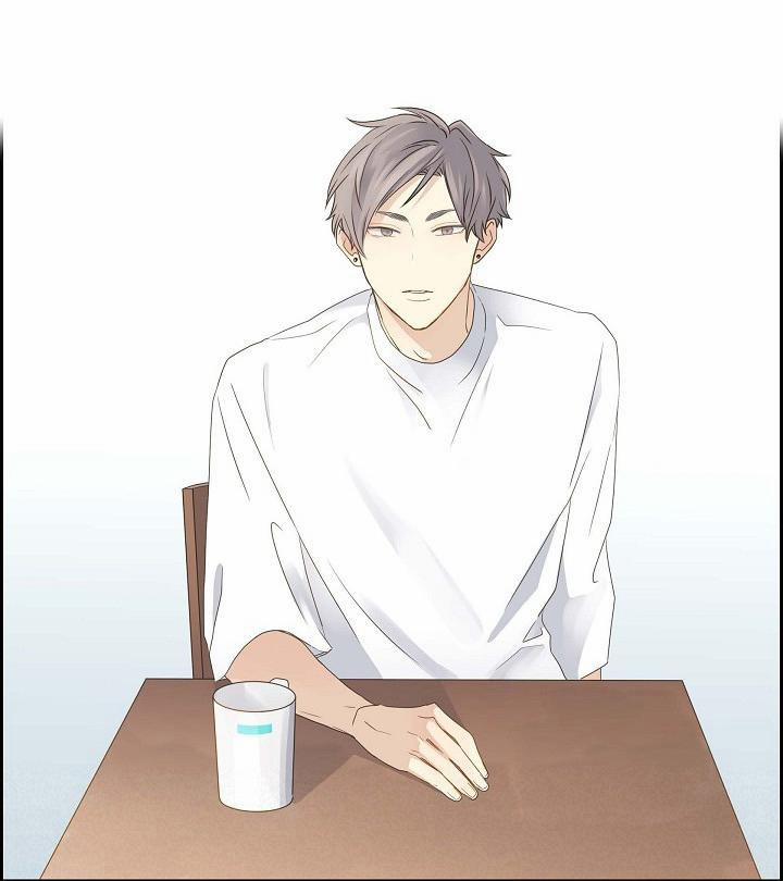 Lâu Đài Cát 11 trang 15