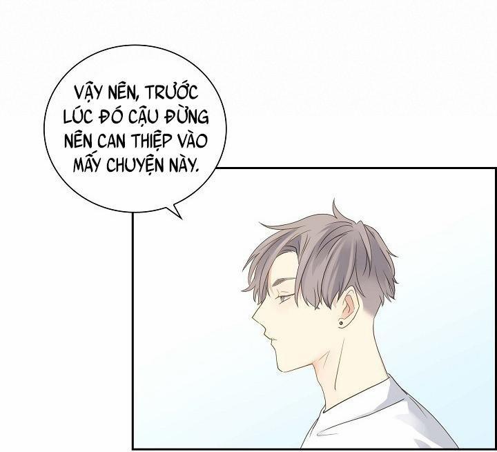 Lâu Đài Cát 11 trang 17