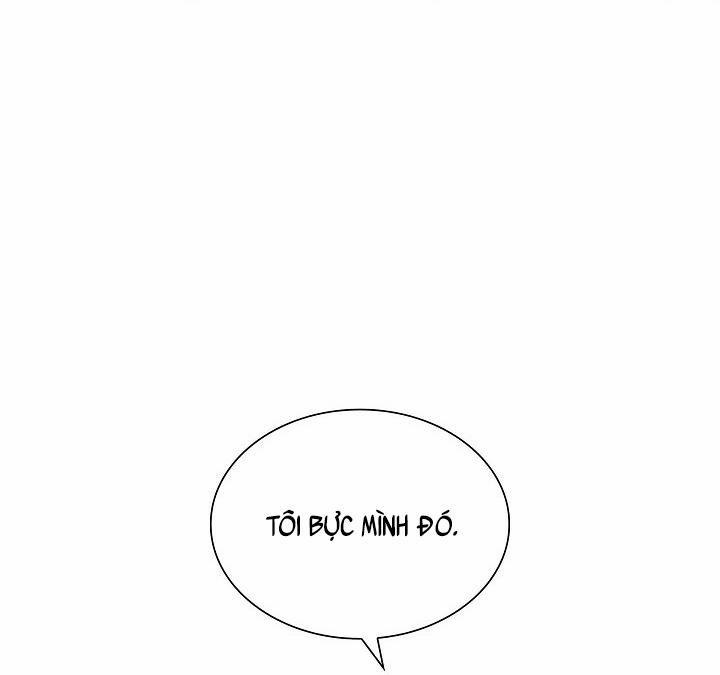 Lâu Đài Cát 11 trang 18