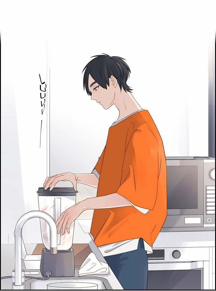 Lâu Đài Cát 11 trang 31