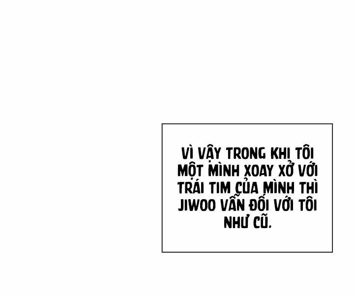 Lâu Đài Cát 11 trang 32