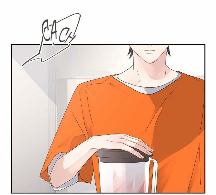 Lâu Đài Cát 11 trang 33