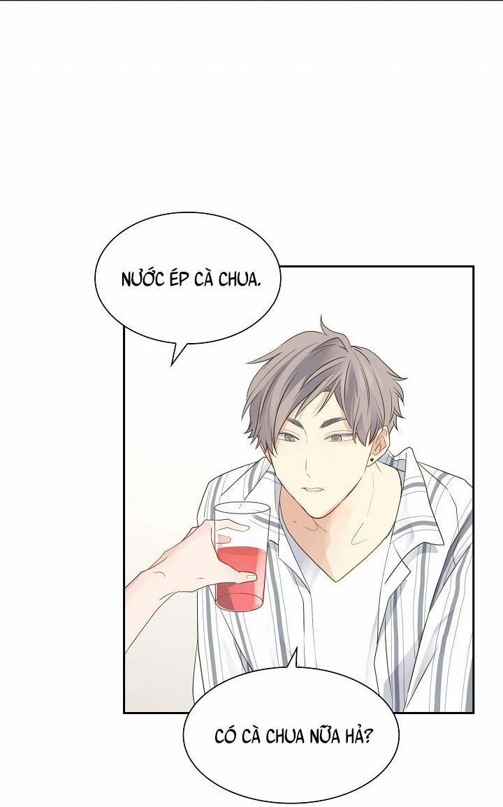 Lâu Đài Cát 11 trang 36