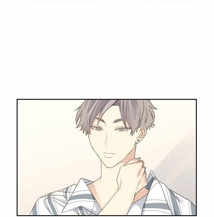 Lâu Đài Cát 11 trang 44