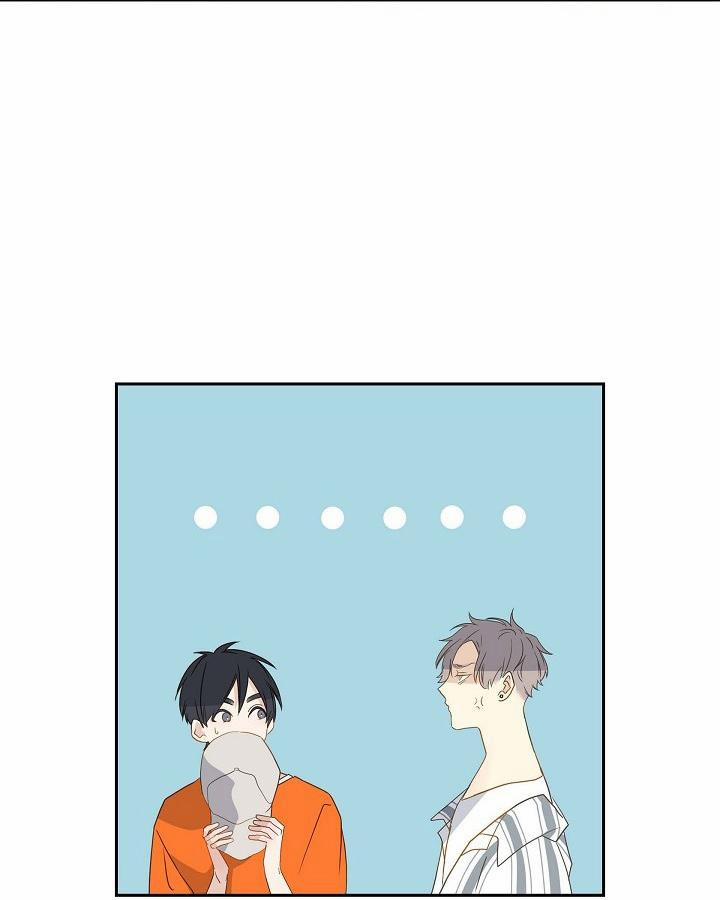 Lâu Đài Cát 11 trang 46