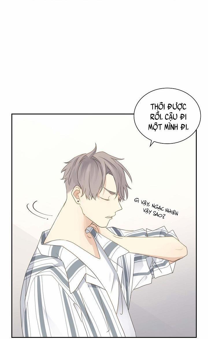 Lâu Đài Cát 11 trang 47