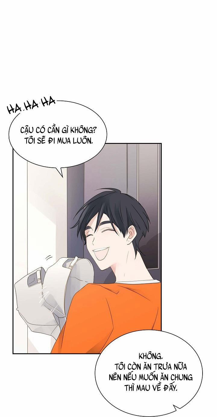 Lâu Đài Cát 11 trang 48