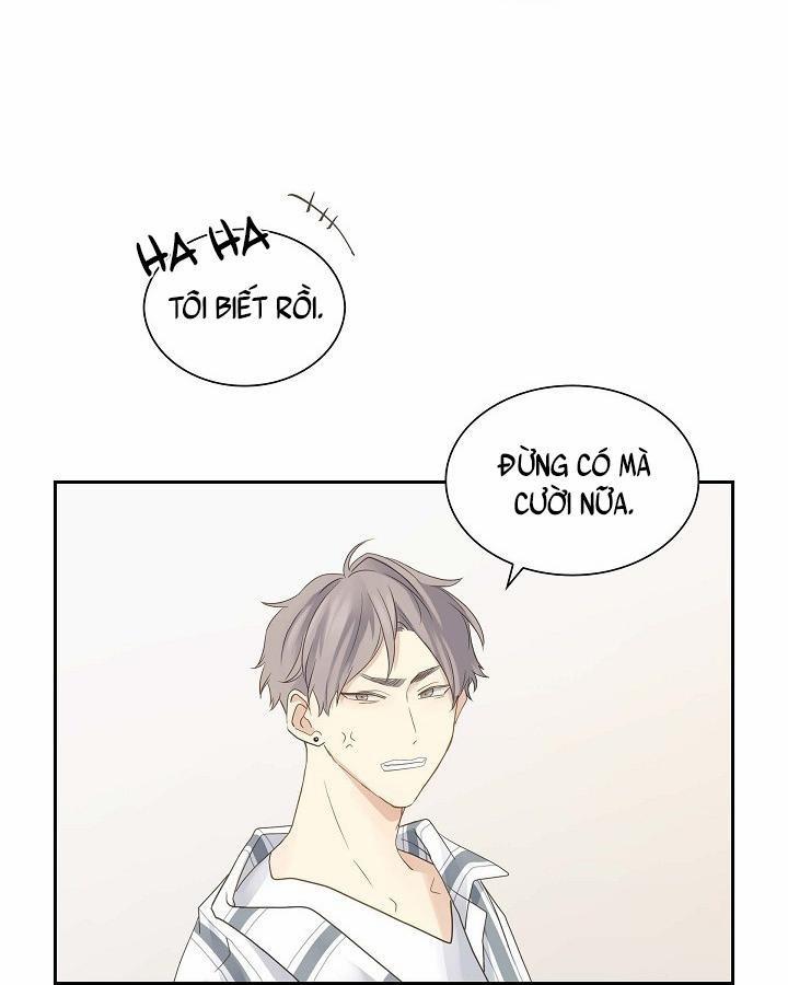 Lâu Đài Cát 11 trang 49