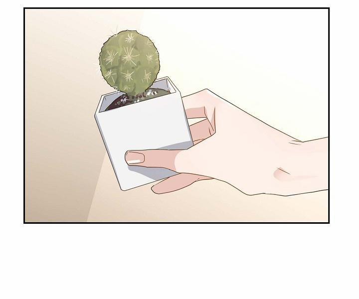 Lâu Đài Cát 11 trang 54