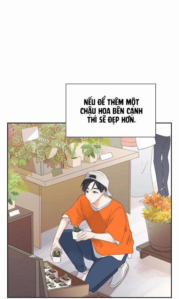 Lâu Đài Cát 11 trang 55