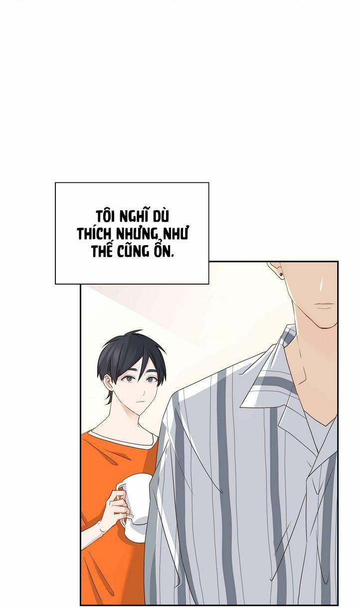 Lâu Đài Cát 11 trang 59