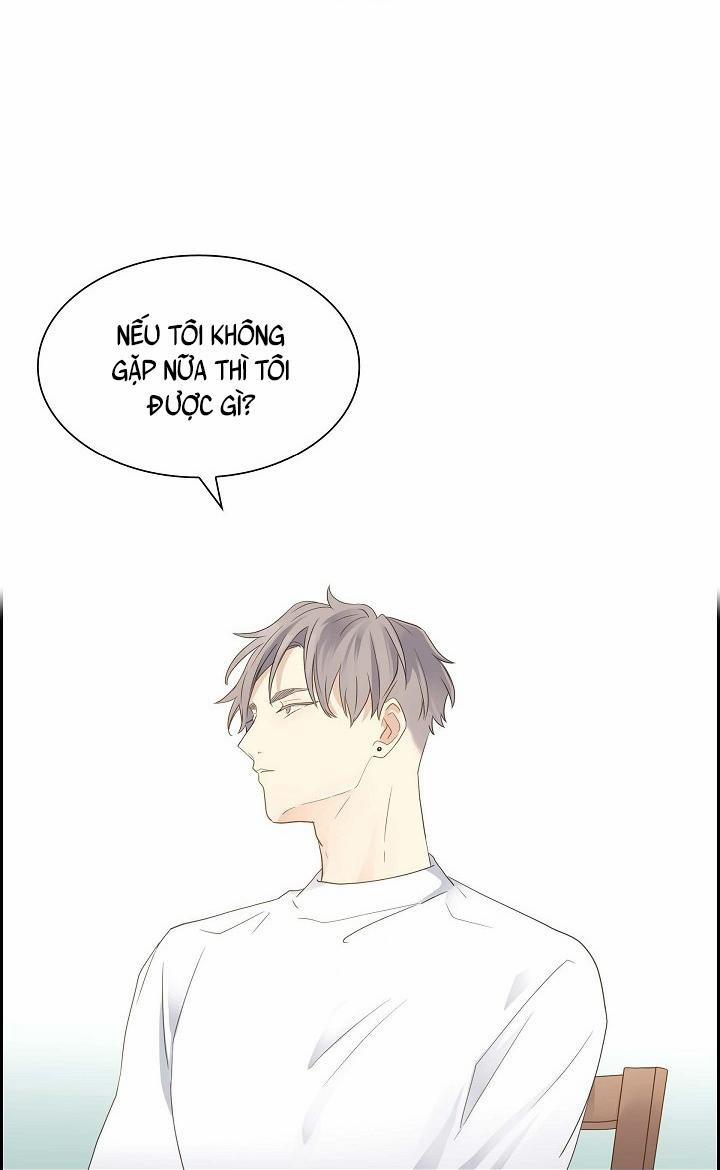 Lâu Đài Cát 11 trang 6