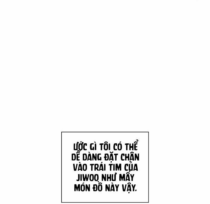 Lâu Đài Cát 11 trang 60