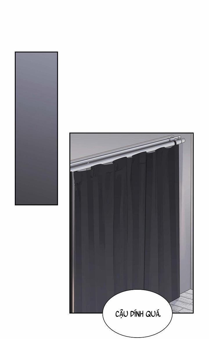 Lâu Đài Cát 11 trang 63