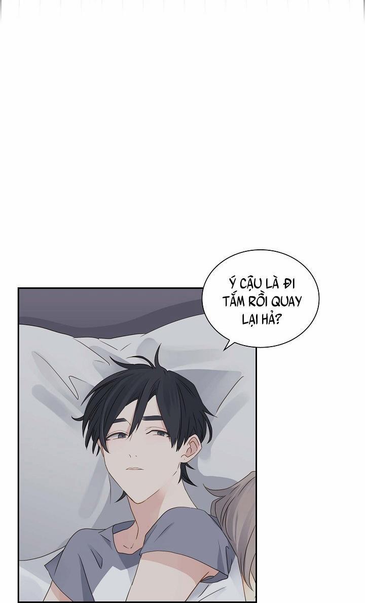 Lâu Đài Cát 11 trang 65