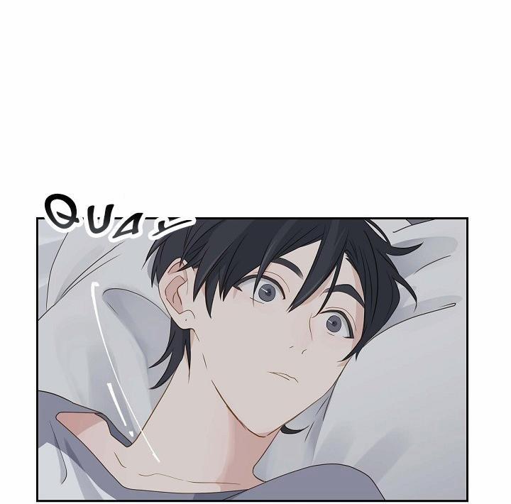 Lâu Đài Cát 11 trang 67