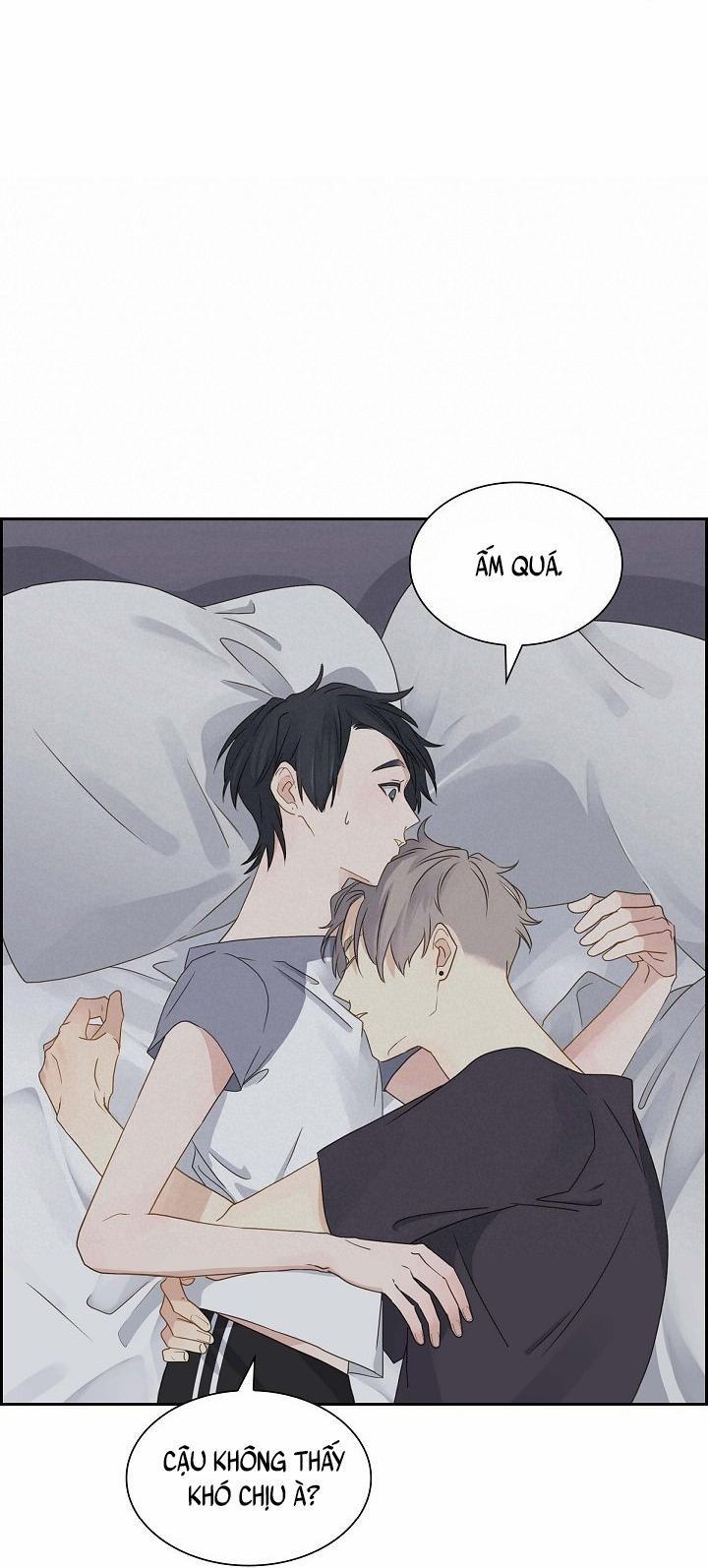 Lâu Đài Cát 11 trang 68